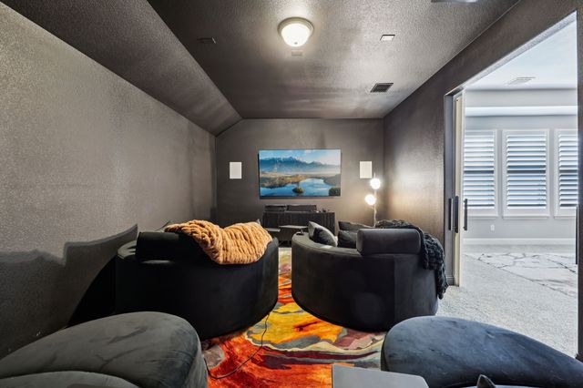 1903 Green Jasper Place, Arlington, TX 76005