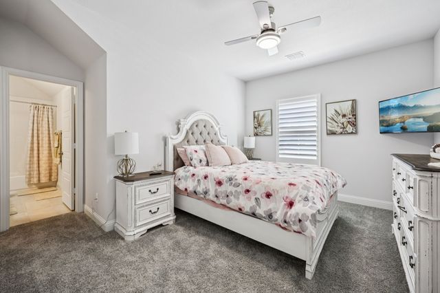 1903 Green Jasper Place, Arlington, TX 76005