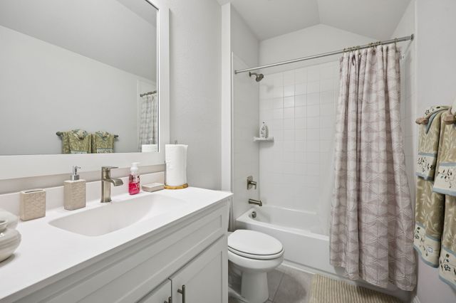 1903 Green Jasper Place, Arlington, TX 76005