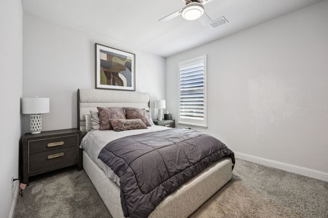 1903 Green Jasper Place, Arlington, TX 76005