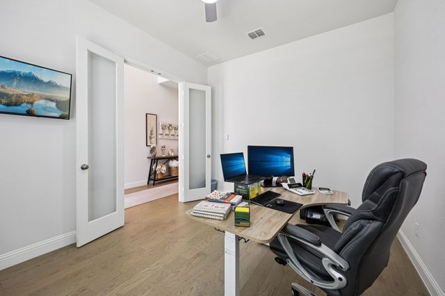 1903 Green Jasper Place, Arlington, TX 76005