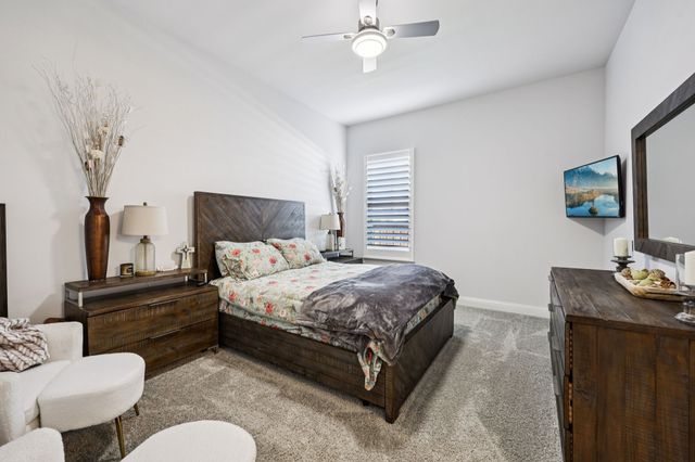 1903 Green Jasper Place, Arlington, TX 76005