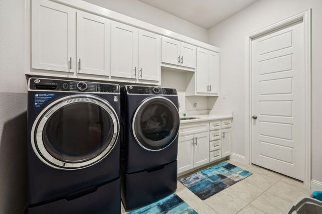 1903 Green Jasper Place, Arlington, TX 76005