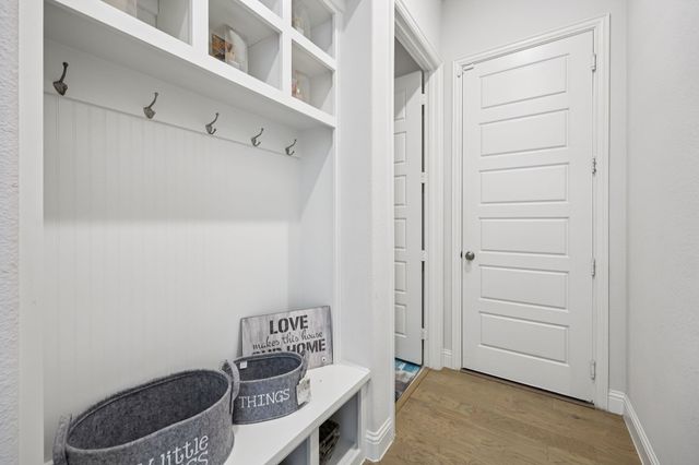 1903 Green Jasper Place, Arlington, TX 76005