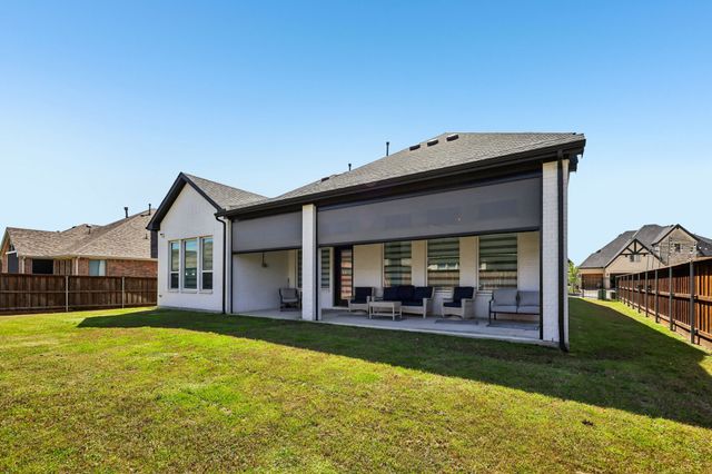 1903 Green Jasper Place, Arlington, TX 76005