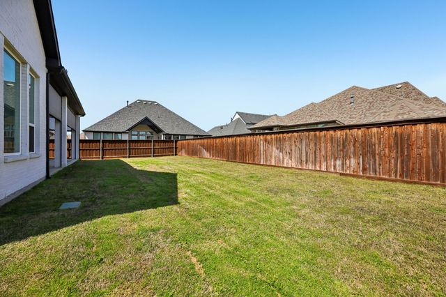 1903 Green Jasper Place, Arlington, TX 76005