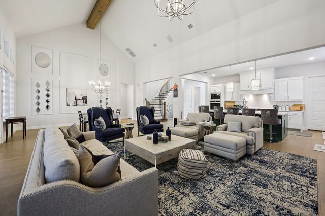 1903 Green Jasper Place, Arlington, TX 76005