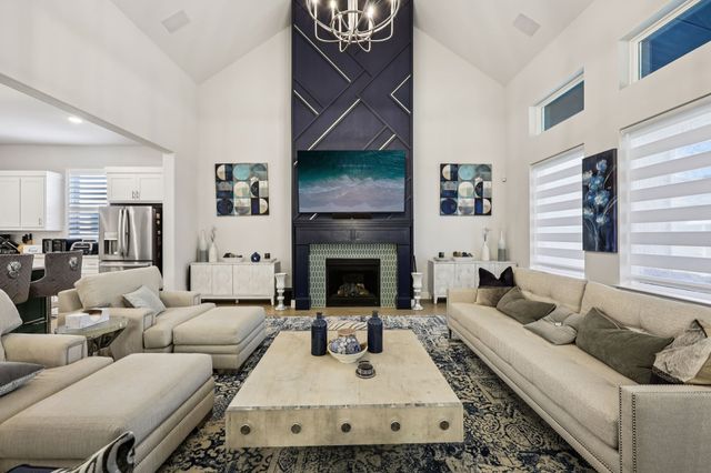 1903 Green Jasper Place, Arlington, TX 76005