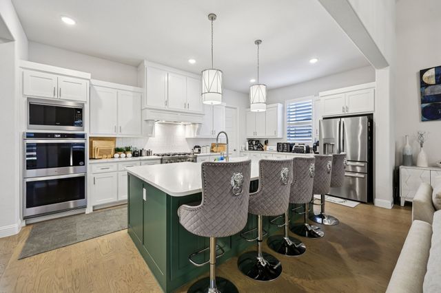 1903 Green Jasper Place, Arlington, TX 76005