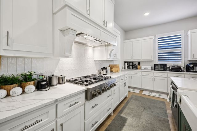 1903 Green Jasper Place, Arlington, TX 76005