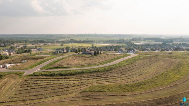 Lt12 Blk16 E Sapphire Ln Lane, Brandon, SD 57005