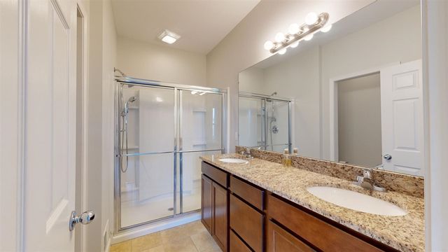 8328 Stamford Drive, Ypsilanti, MI 48198