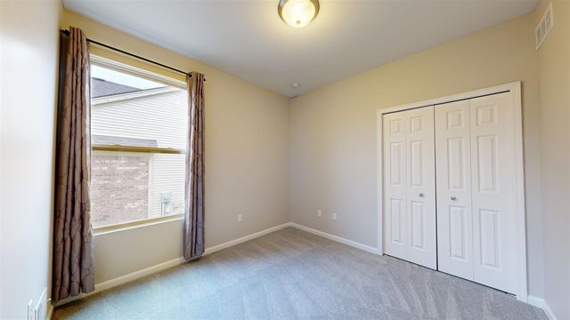 8328 Stamford Drive, Ypsilanti, MI 48198