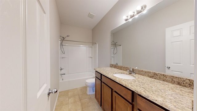 8328 Stamford Drive, Ypsilanti, MI 48198