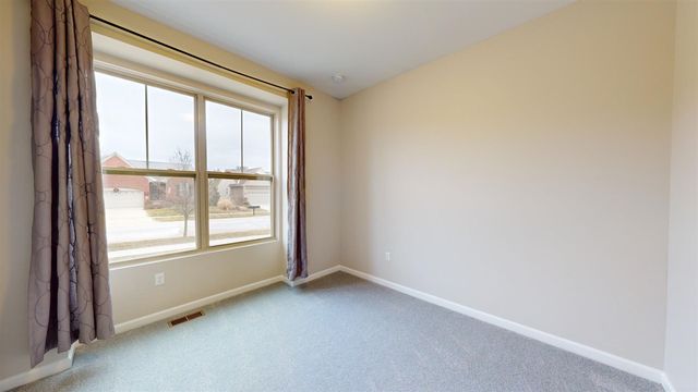 8328 Stamford Drive, Ypsilanti, MI 48198