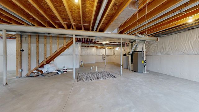 8328 Stamford Drive, Ypsilanti, MI 48198