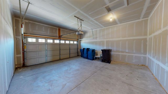 8328 Stamford Drive, Ypsilanti, MI 48198