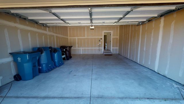 8328 Stamford Drive, Ypsilanti, MI 48198