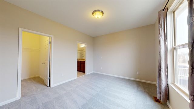 8328 Stamford Drive, Ypsilanti, MI 48198