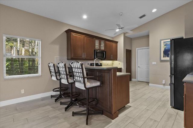 8336 Grand Messina Circle, Boynton Beach, FL 33472