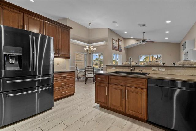 8336 Grand Messina Circle, Boynton Beach, FL 33472