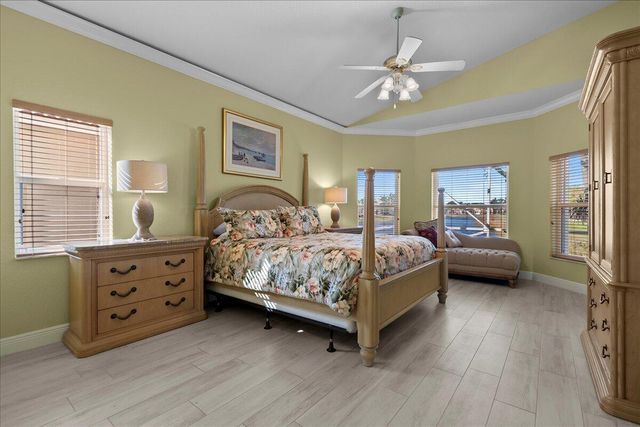 8336 Grand Messina Circle, Boynton Beach, FL 33472