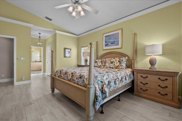 8336 Grand Messina Circle, Boynton Beach, FL 33472