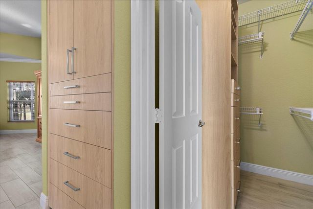 8336 Grand Messina Circle, Boynton Beach, FL 33472