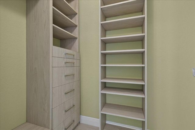 8336 Grand Messina Circle, Boynton Beach, FL 33472