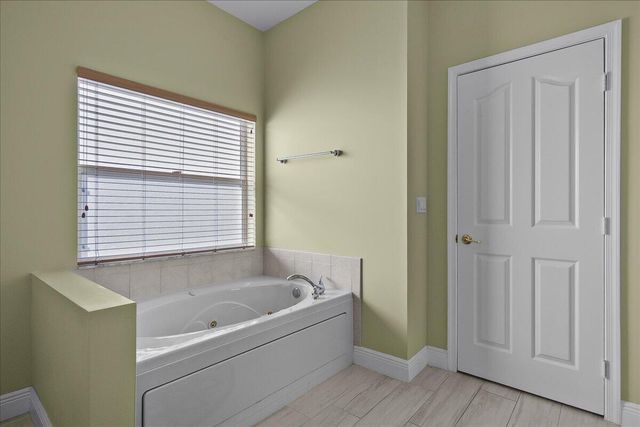 8336 Grand Messina Circle, Boynton Beach, FL 33472