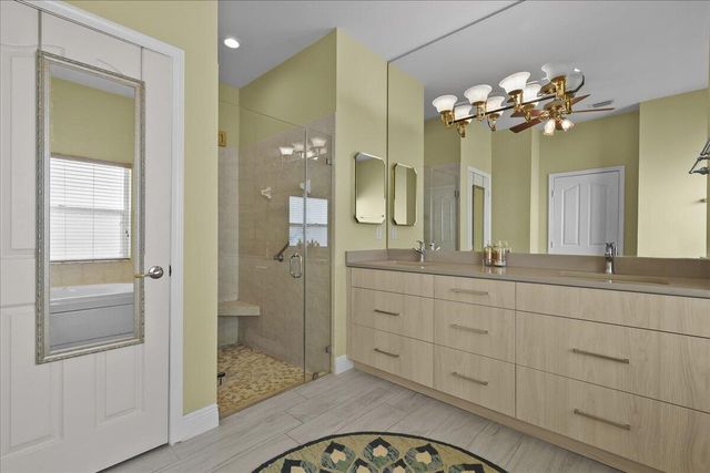 8336 Grand Messina Circle, Boynton Beach, FL 33472