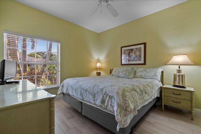 8336 Grand Messina Circle, Boynton Beach, FL 33472