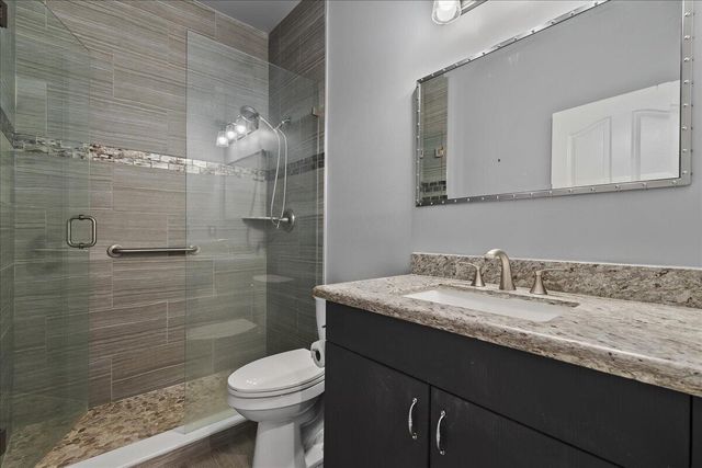 8336 Grand Messina Circle, Boynton Beach, FL 33472