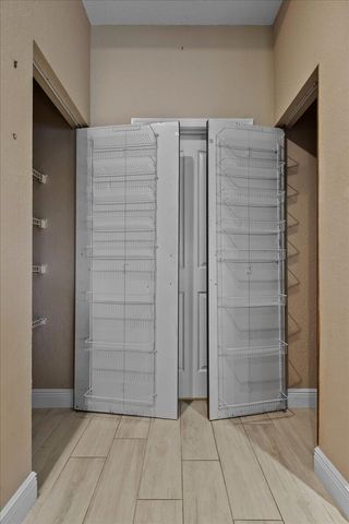 8336 Grand Messina Circle, Boynton Beach, FL 33472