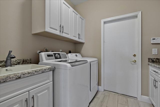 8336 Grand Messina Circle, Boynton Beach, FL 33472