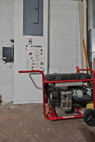 8336 Grand Messina Circle, Boynton Beach, FL 33472