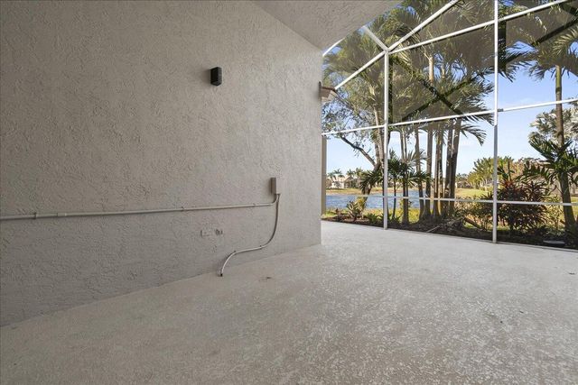 8336 Grand Messina Circle, Boynton Beach, FL 33472