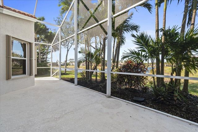 8336 Grand Messina Circle, Boynton Beach, FL 33472