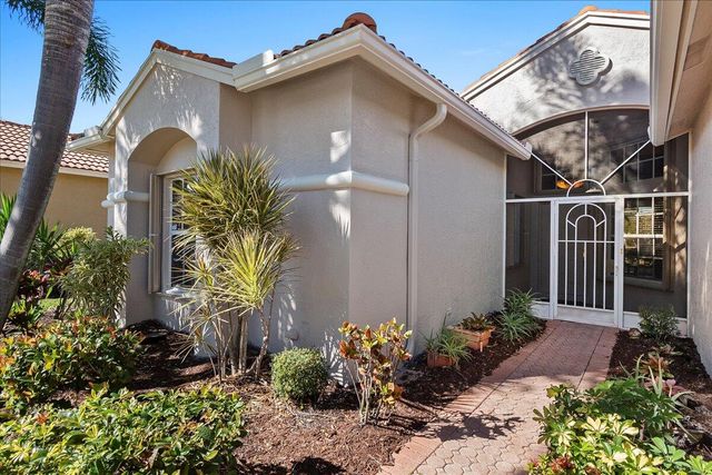 8336 Grand Messina Circle, Boynton Beach, FL 33472