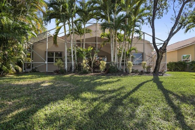 8336 Grand Messina Circle, Boynton Beach, FL 33472
