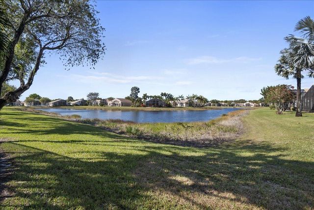 8336 Grand Messina Circle, Boynton Beach, FL 33472