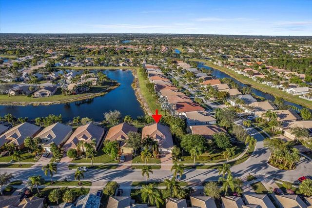 8336 Grand Messina Circle, Boynton Beach, FL 33472