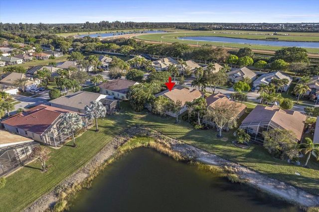 8336 Grand Messina Circle, Boynton Beach, FL 33472