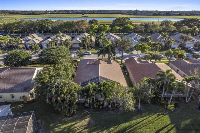 8336 Grand Messina Circle, Boynton Beach, FL 33472