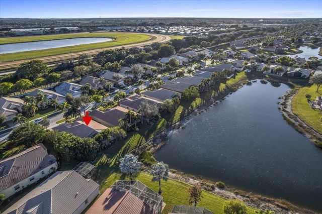 8336 Grand Messina Circle, Boynton Beach, FL 33472