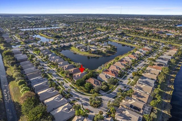 8336 Grand Messina Circle, Boynton Beach, FL 33472