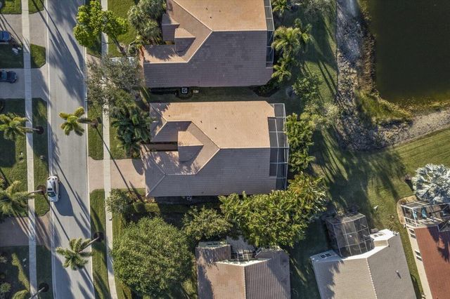 8336 Grand Messina Circle, Boynton Beach, FL 33472