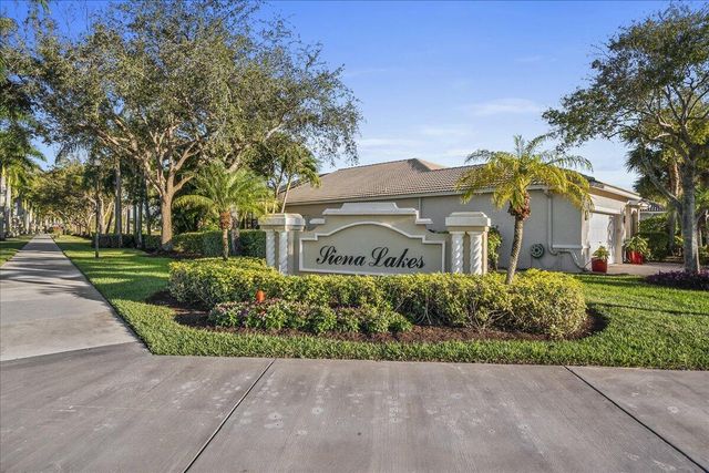 8336 Grand Messina Circle, Boynton Beach, FL 33472