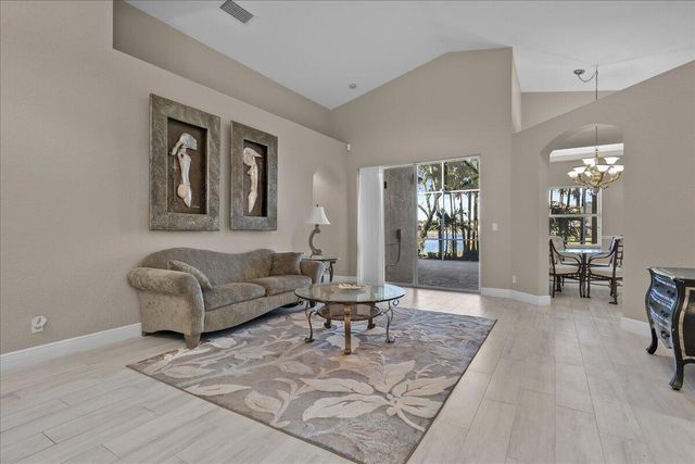 8336 Grand Messina Circle, Boynton Beach, FL 33472