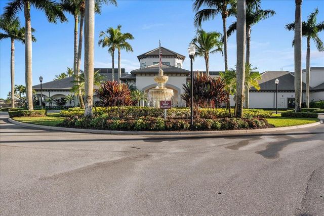 8336 Grand Messina Circle, Boynton Beach, FL 33472